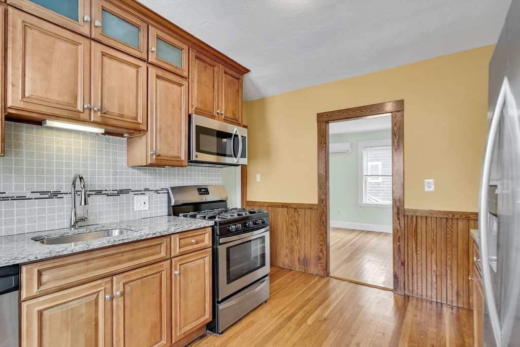 56 Rawson Road # 56, Arlington MA 02475 photo 8