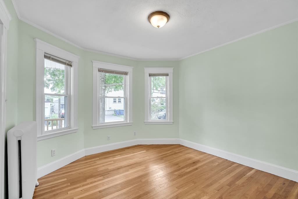56 Rawson Road # 56, Arlington MA 02475 photo 21