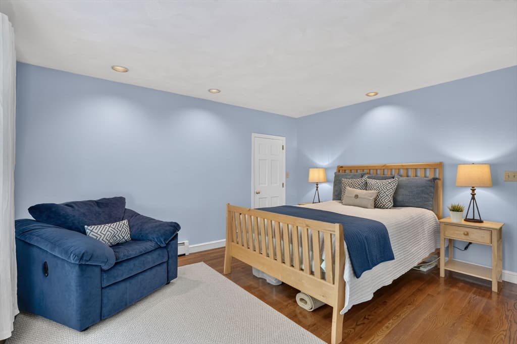 3 Newman Hill Dr, Andover MA 01810 photo 30