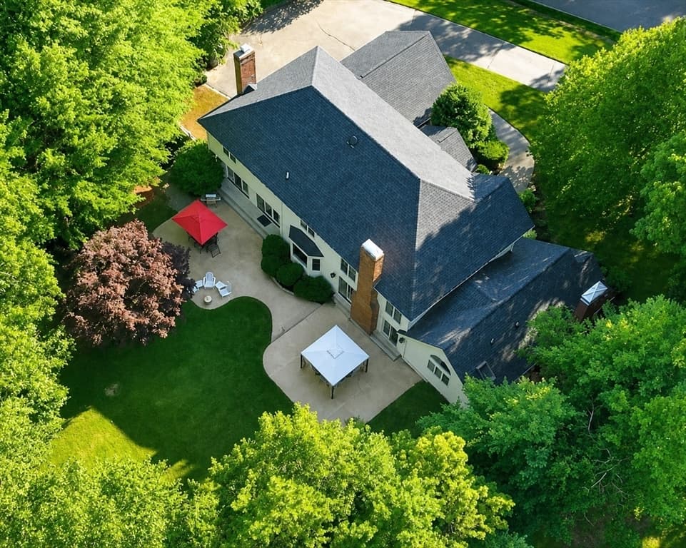 3 Newman Hill Dr, Andover MA 01810 photo 41