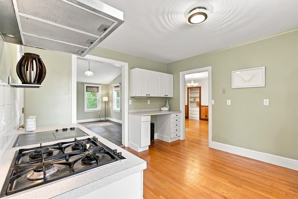2 Family - 2 Units Up/Down at 13 Welsh St, Malden MA 02148, Malden, photo 5 of 42
