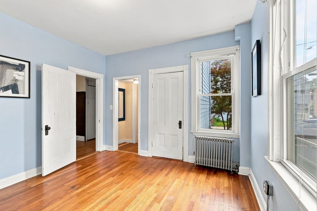 2 Family - 2 Units Up/Down at 13 Welsh St, Malden MA 02148, Malden, photo 20 of 42