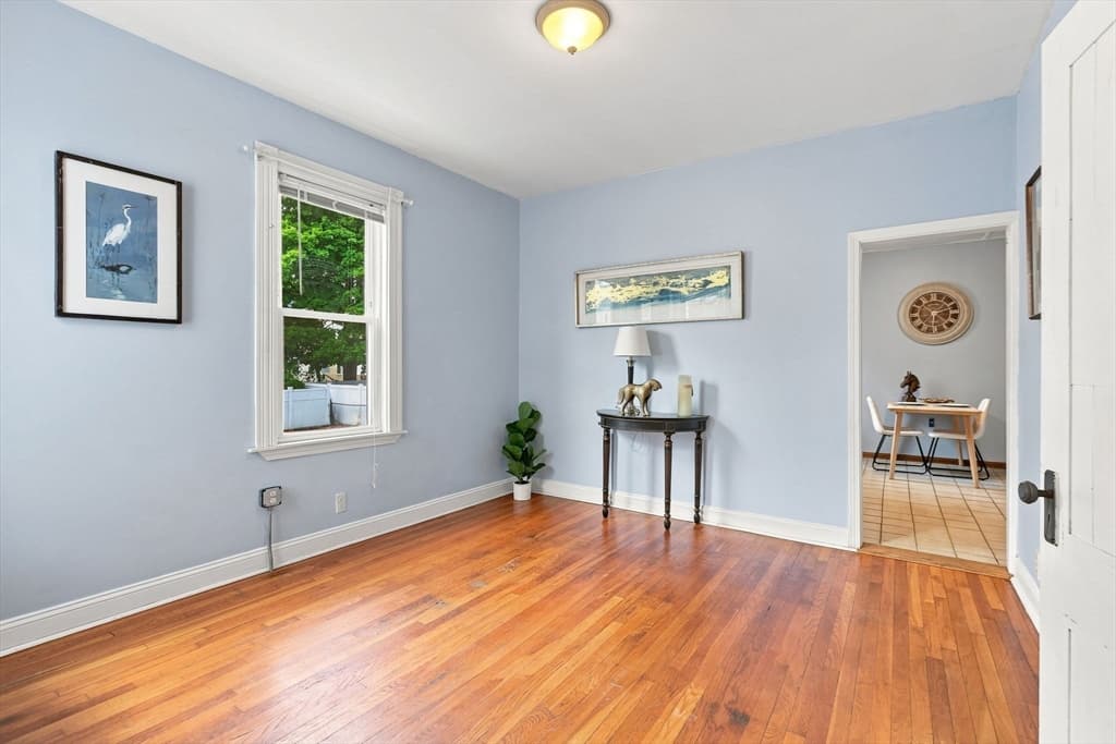 2 Family - 2 Units Up/Down at 13 Welsh St, Malden MA 02148, Malden, photo 24 of 42