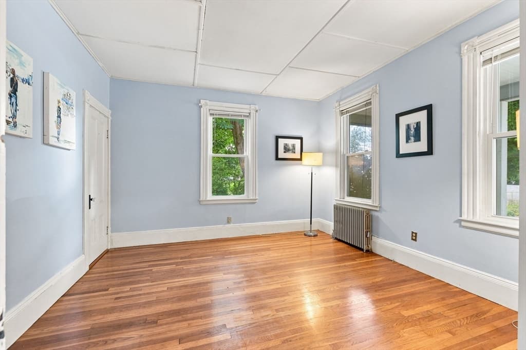 2 Family - 2 Units Up/Down at 13 Welsh St, Malden MA 02148, Malden, photo 25 of 42