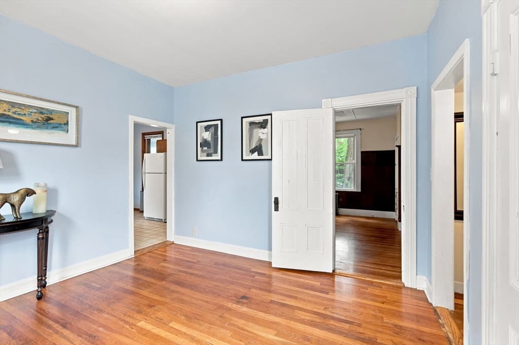 2 Family - 2 Units Up/Down at 13 Welsh St, Malden MA 02148, Malden, photo 21 of 42