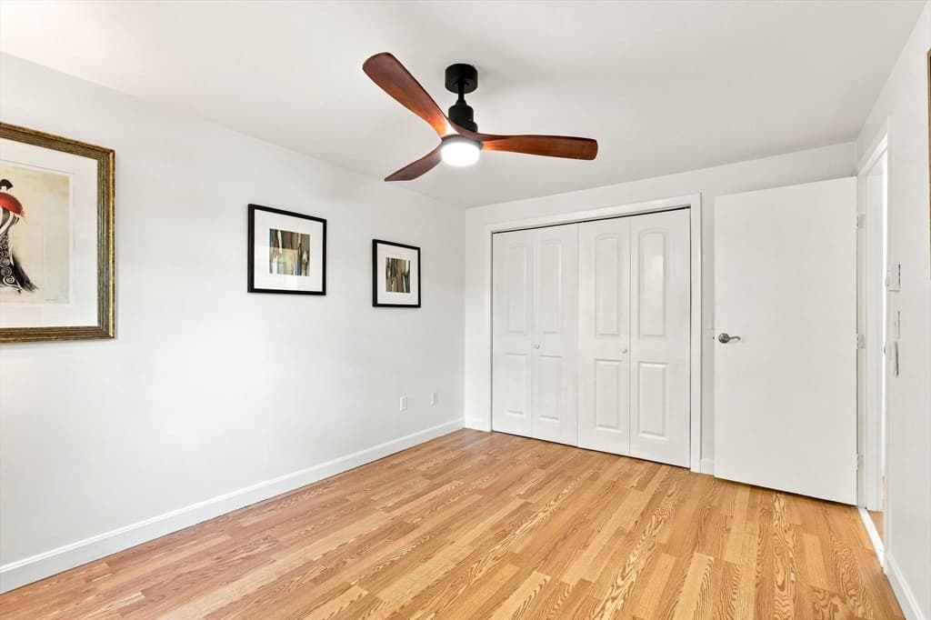 10 Freeman St # 2, North Attleboro MA 02763 photo 16