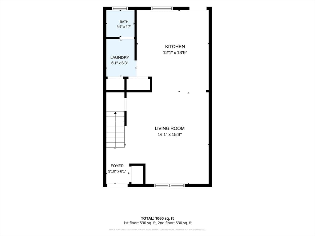 10 Freeman St # 2, North Attleboro MA 02763 photo 26