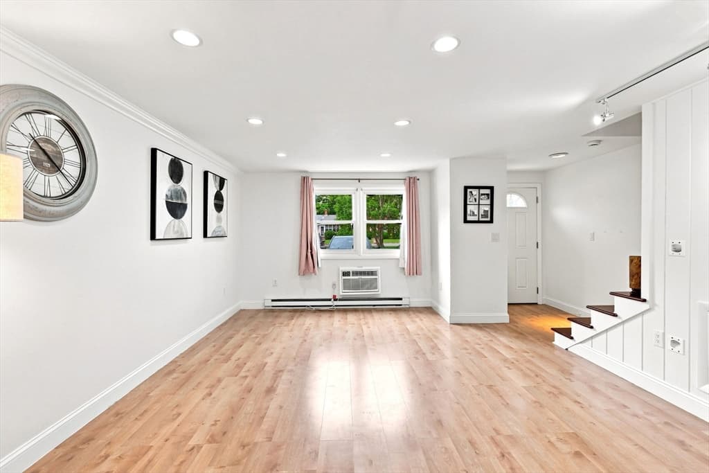 10 Freeman St # 2, North Attleboro MA 02763 photo 7