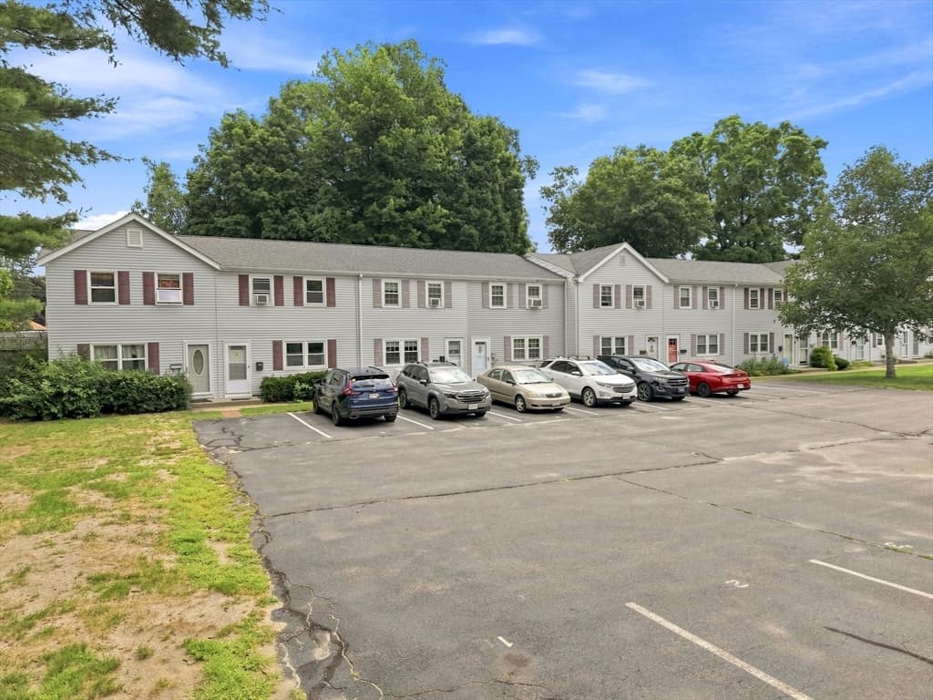10 Freeman St # 2, North Attleboro MA 02763 photo 28