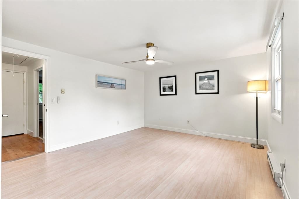 10 Freeman St # 2, North Attleboro MA 02763 photo 20