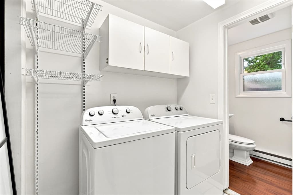 10 Freeman St # 2, North Attleboro MA 02763 photo 24