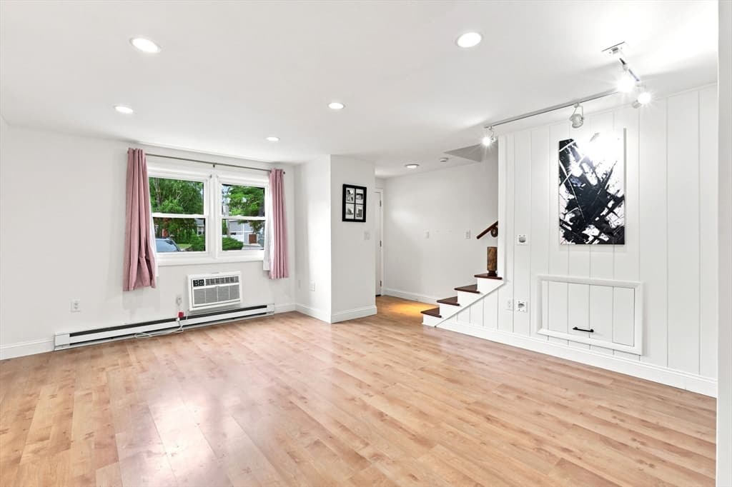 10 Freeman St # 2, North Attleboro MA 02763 photo 10
