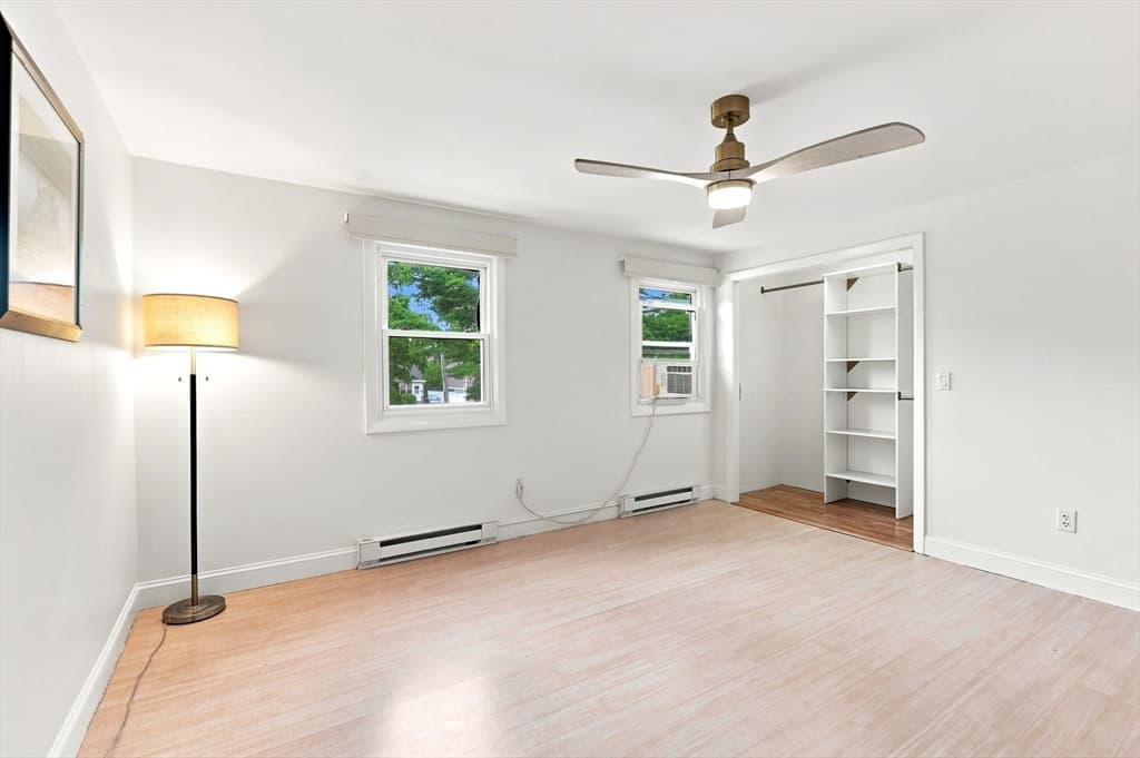 10 Freeman St # 2, North Attleboro MA 02763 photo 18