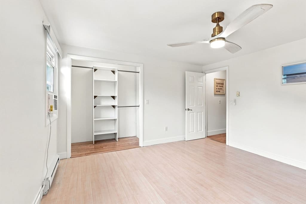 10 Freeman St # 2, North Attleboro MA 02763 photo 19