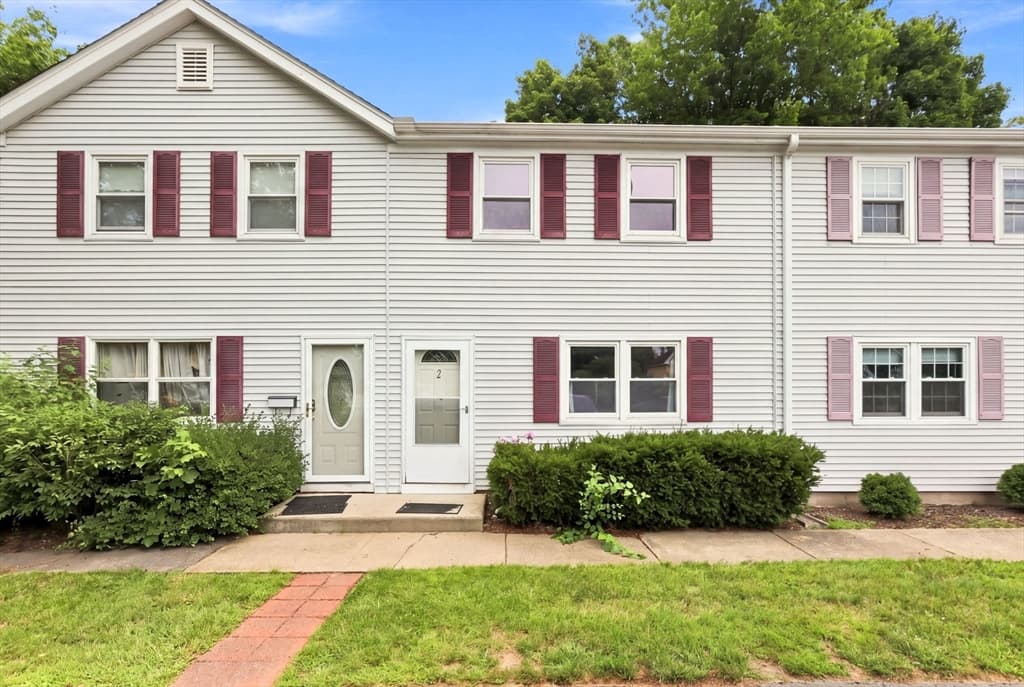 10 Freeman St # 2, North Attleboro MA 02763 photo 31