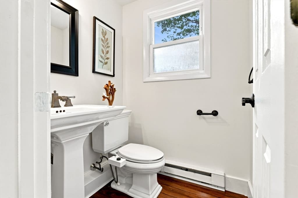 10 Freeman St # 2, North Attleboro MA 02763 photo 21