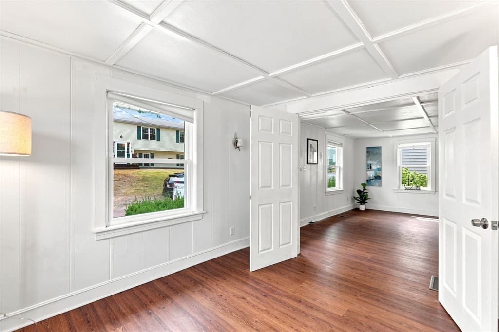 31 Perkins St, Quincy MA 02169 photo 16