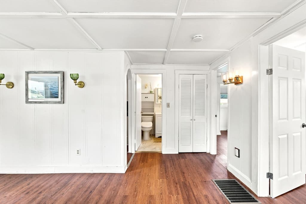 31 Perkins St, Quincy MA 02169 photo 12