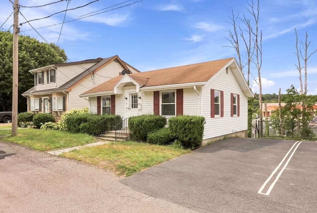 31 Perkins St, Quincy MA 02169 photo 26