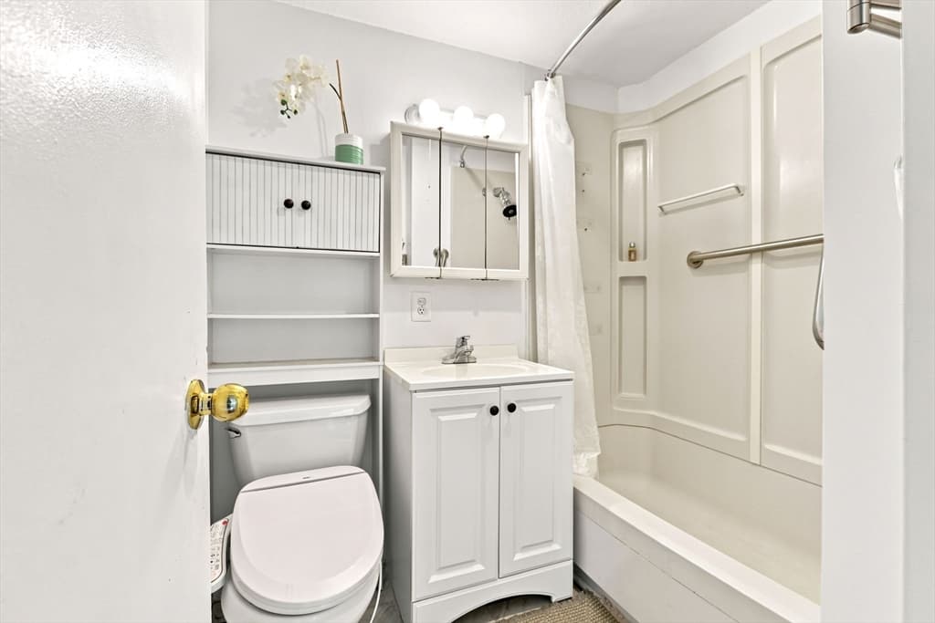 31 Perkins St, Quincy MA 02169 photo 22