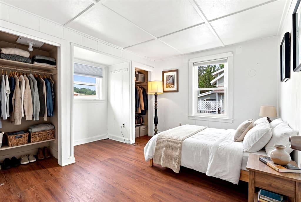 31 Perkins St, Quincy MA 02169 photo 7