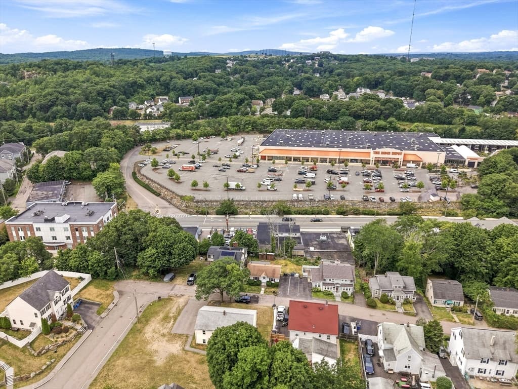 31 Perkins St, Quincy MA 02169 photo 28