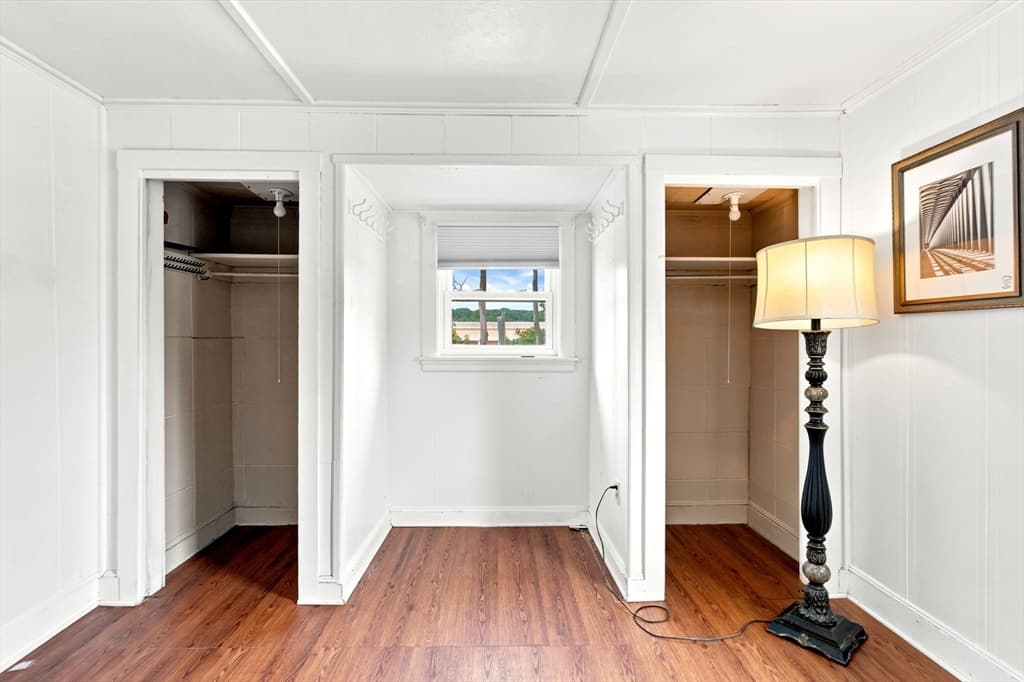 31 Perkins St, Quincy MA 02169 photo 20