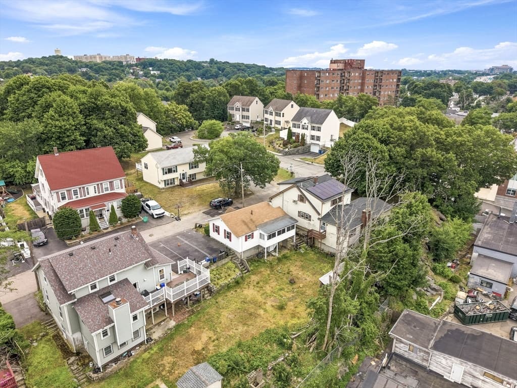 31 Perkins St, Quincy MA 02169 photo 30