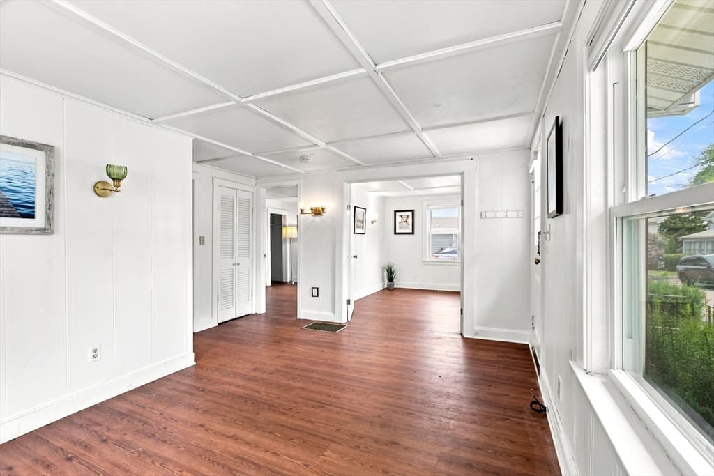 31 Perkins St, Quincy MA 02169 photo 14