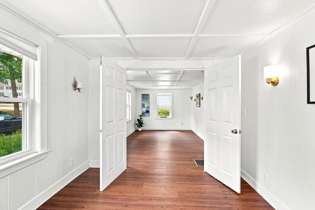 31 Perkins St, Quincy MA 02169 photo 15