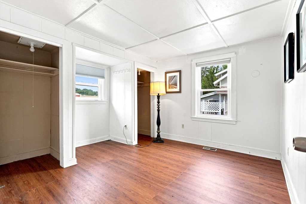 31 Perkins St, Quincy MA 02169 photo 19