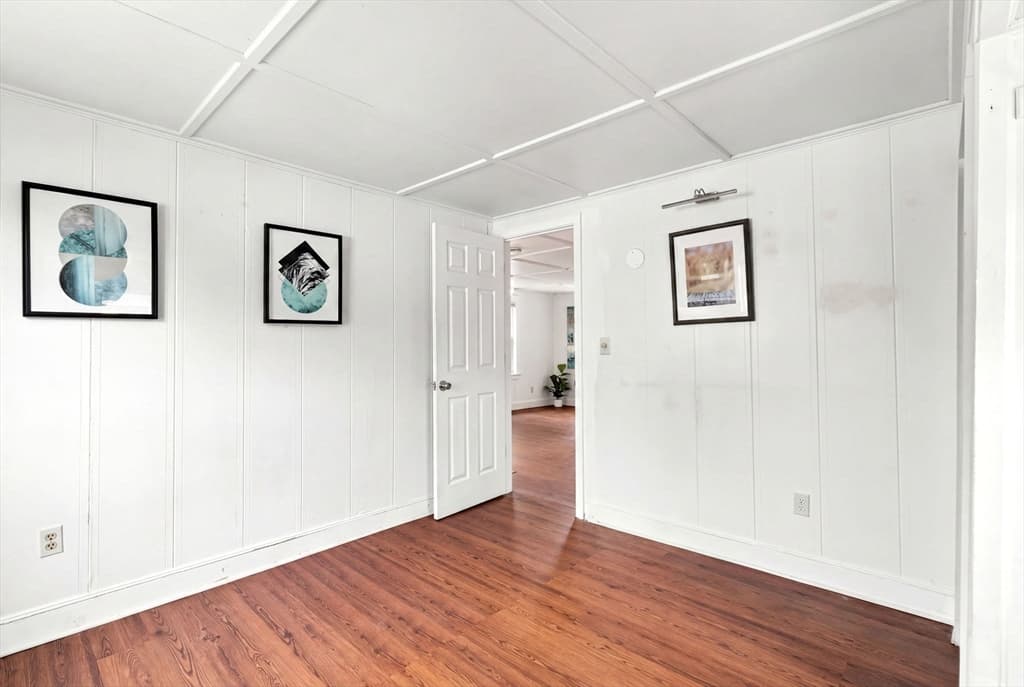 31 Perkins St, Quincy MA 02169 photo 21