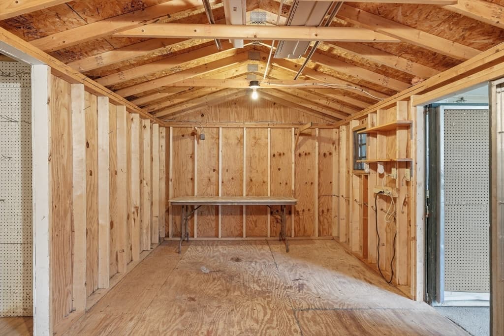33 Bayberry Drive, Gardner MA 01440 photo 23