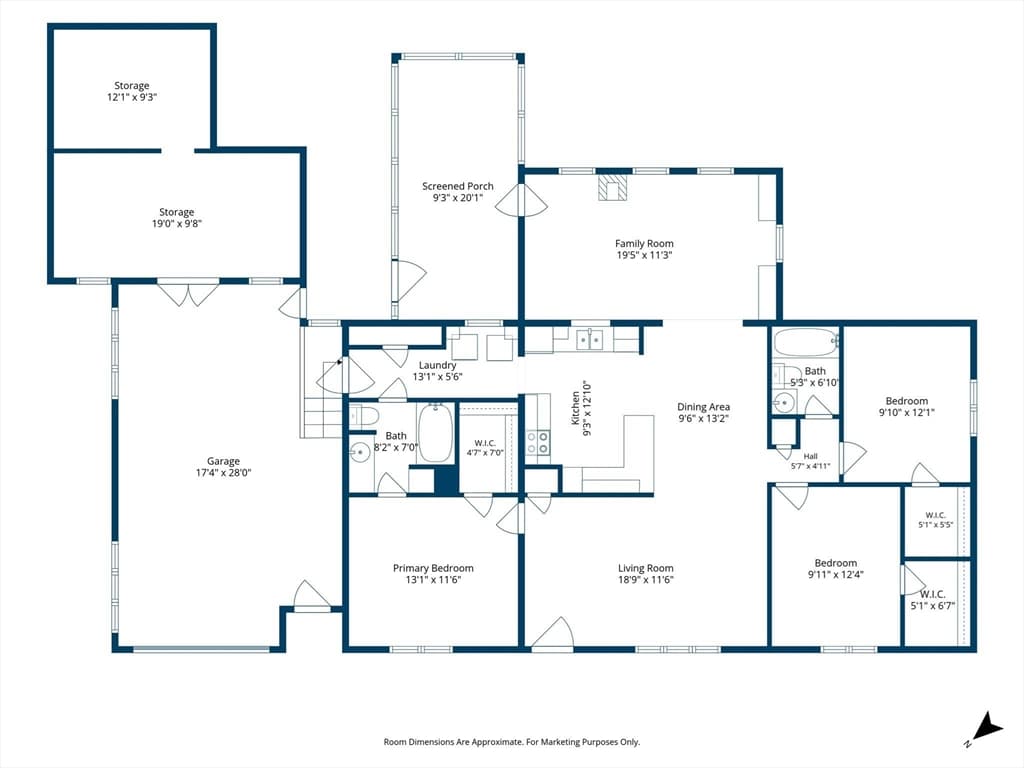 33 Bayberry Drive, Gardner MA 01440 photo 27
