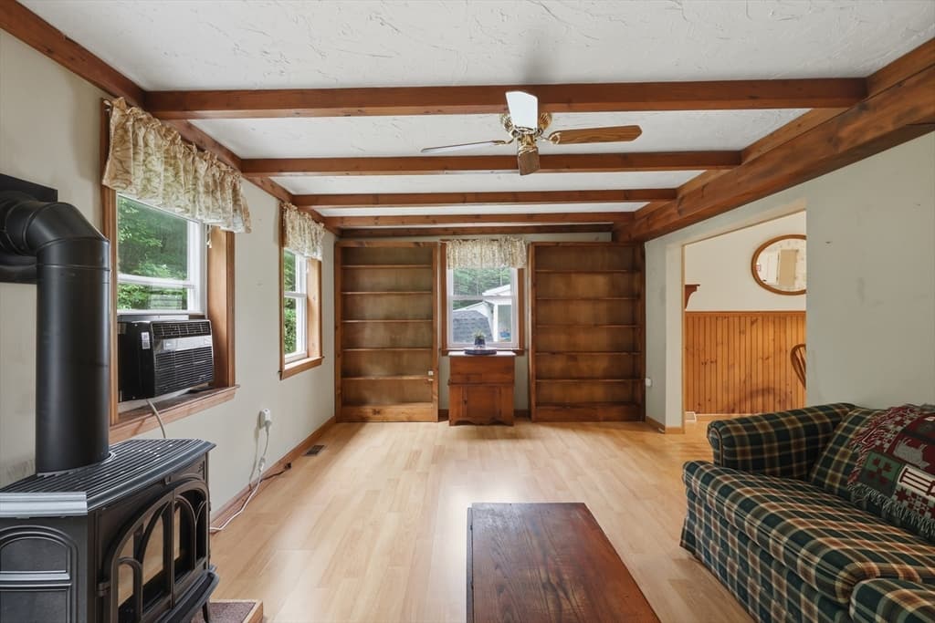 33 Bayberry Drive, Gardner MA 01440 photo 13