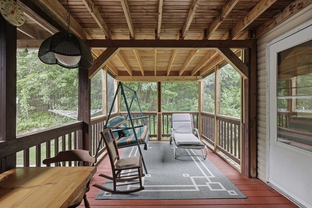 33 Bayberry Drive, Gardner MA 01440 photo 22