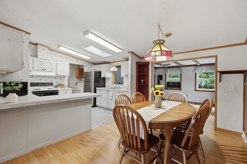 33 Bayberry Drive, Gardner MA 01440 photo 7