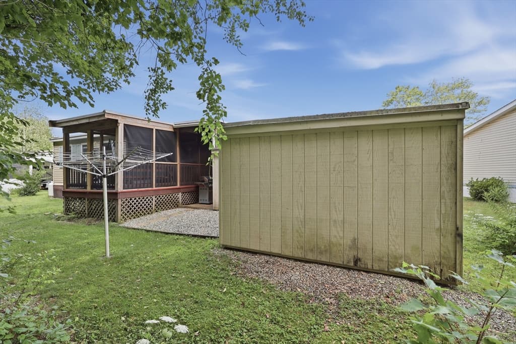 33 Bayberry Drive, Gardner MA 01440 photo 28