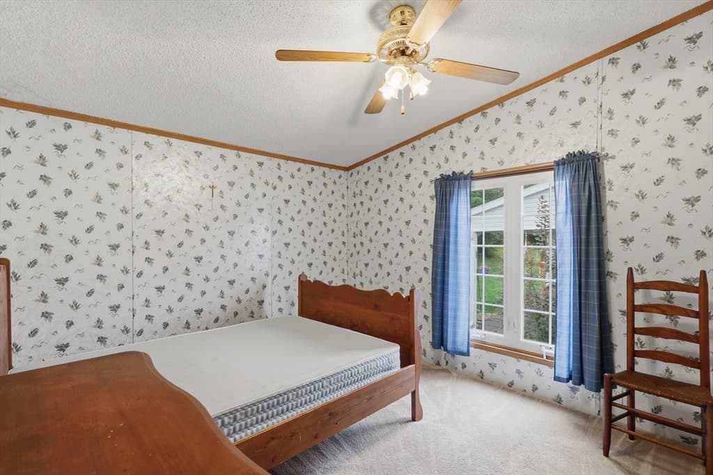 33 Bayberry Drive, Gardner MA 01440 photo 20