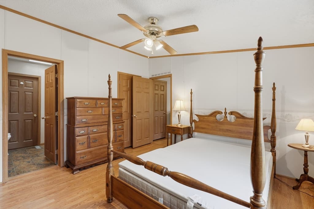 33 Bayberry Drive, Gardner MA 01440 photo 15