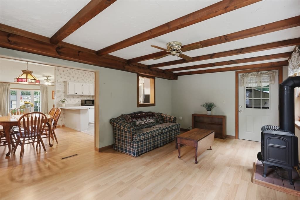 33 Bayberry Drive, Gardner MA 01440 photo 11