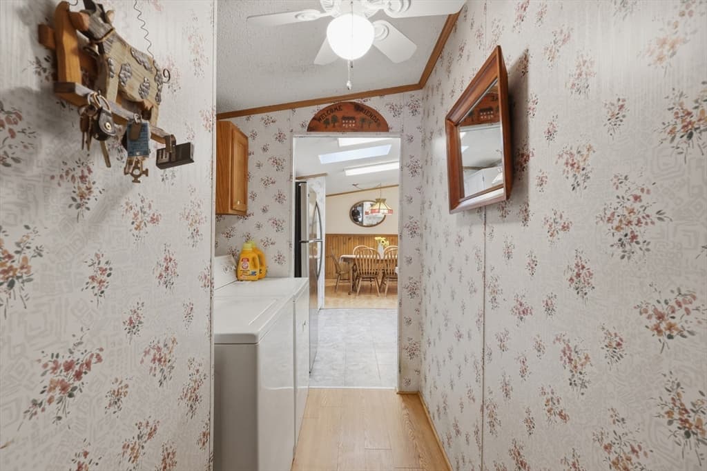 33 Bayberry Drive, Gardner MA 01440 photo 21