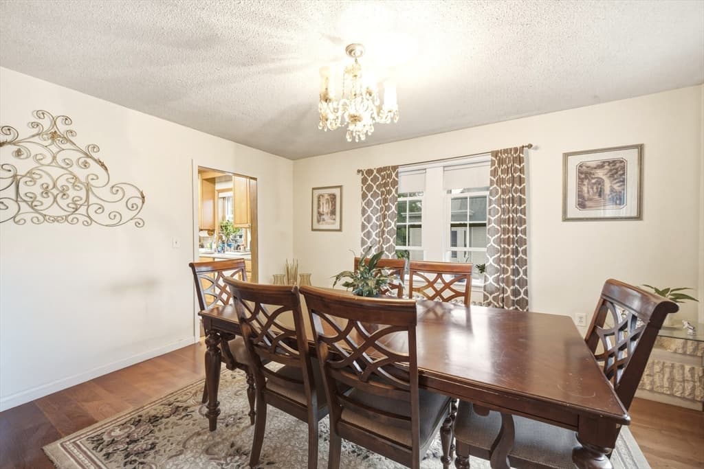 59 Prospect St, Gardner MA 01440 photo 17