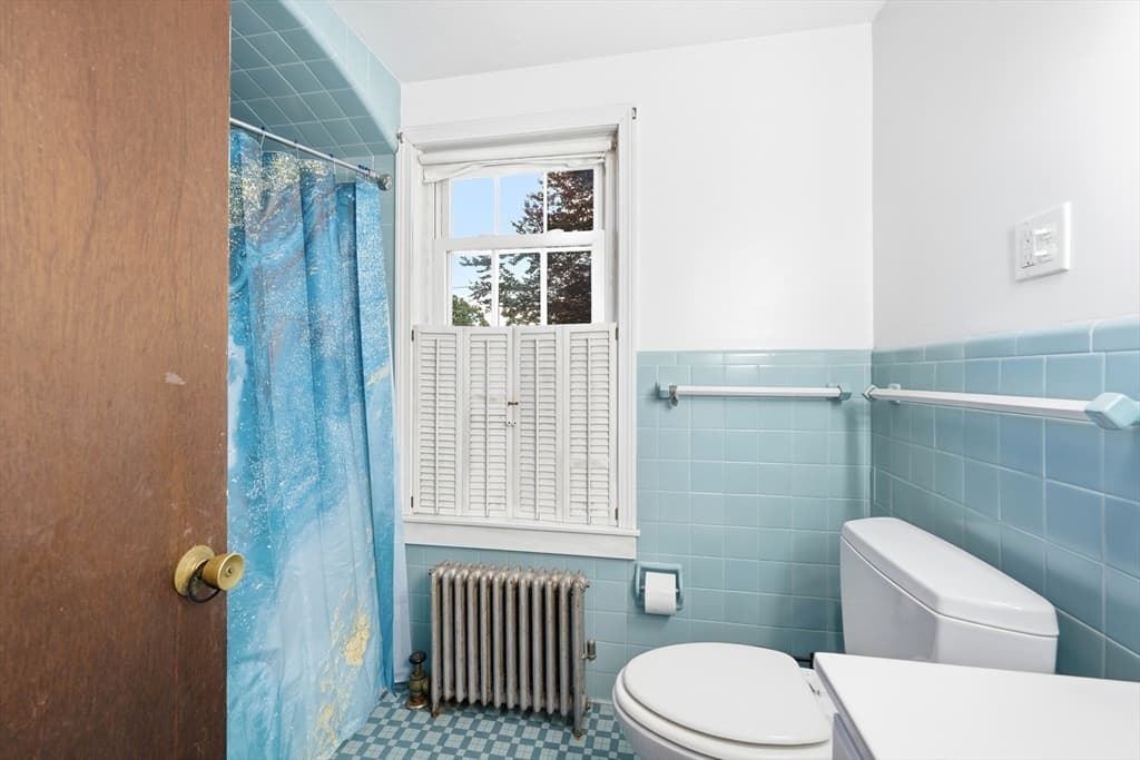 59 Prospect St, Gardner MA 01440 photo 22
