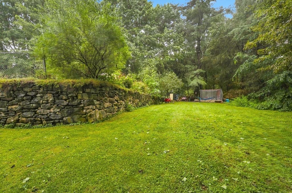 59 Prospect St, Gardner MA 01440 photo 7