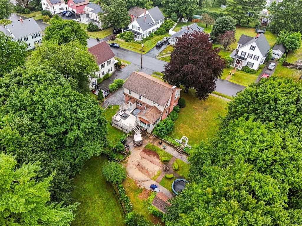 59 Prospect St, Gardner MA 01440 photo 3