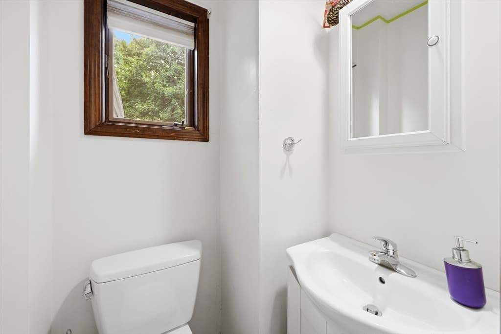 59 Prospect St, Gardner MA 01440 photo 32