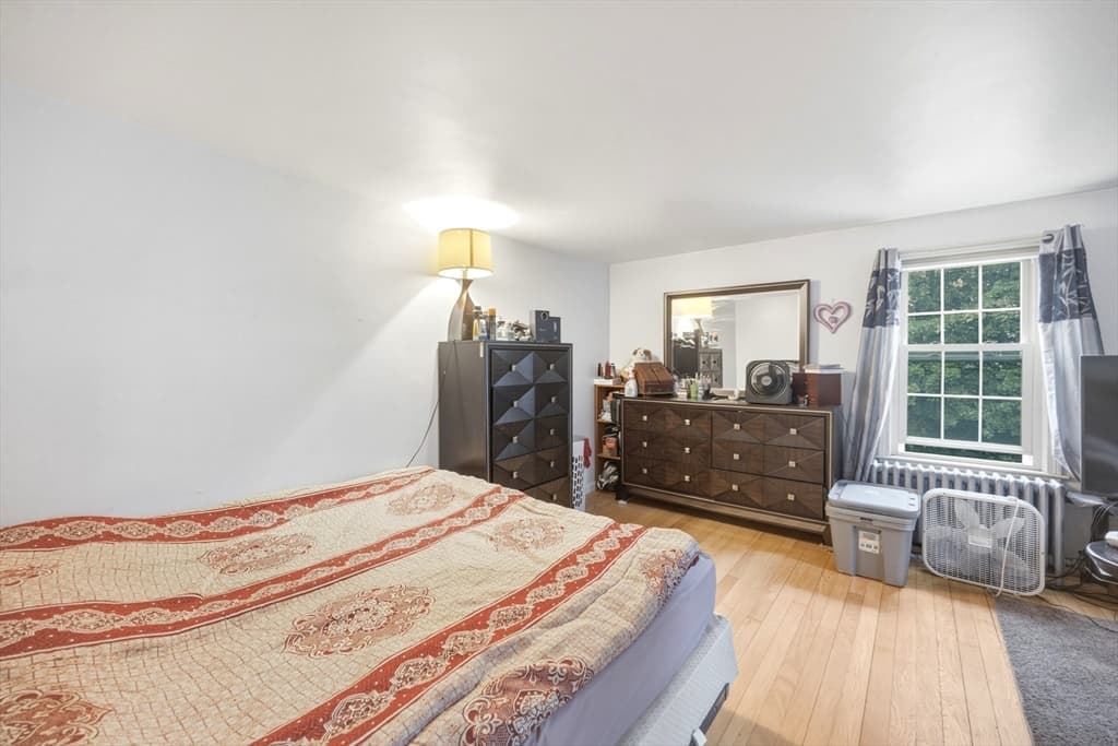 59 Prospect St, Gardner MA 01440 photo 24