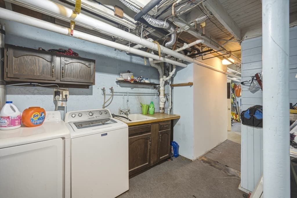 59 Prospect St, Gardner MA 01440 photo 37