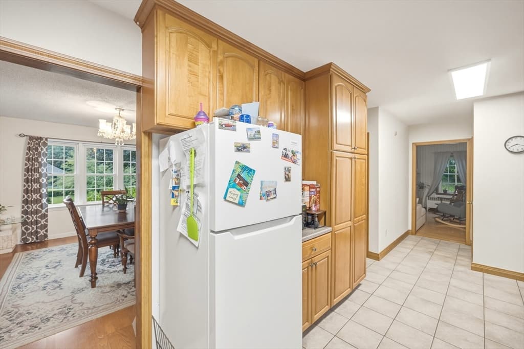 59 Prospect St, Gardner MA 01440 photo 19
